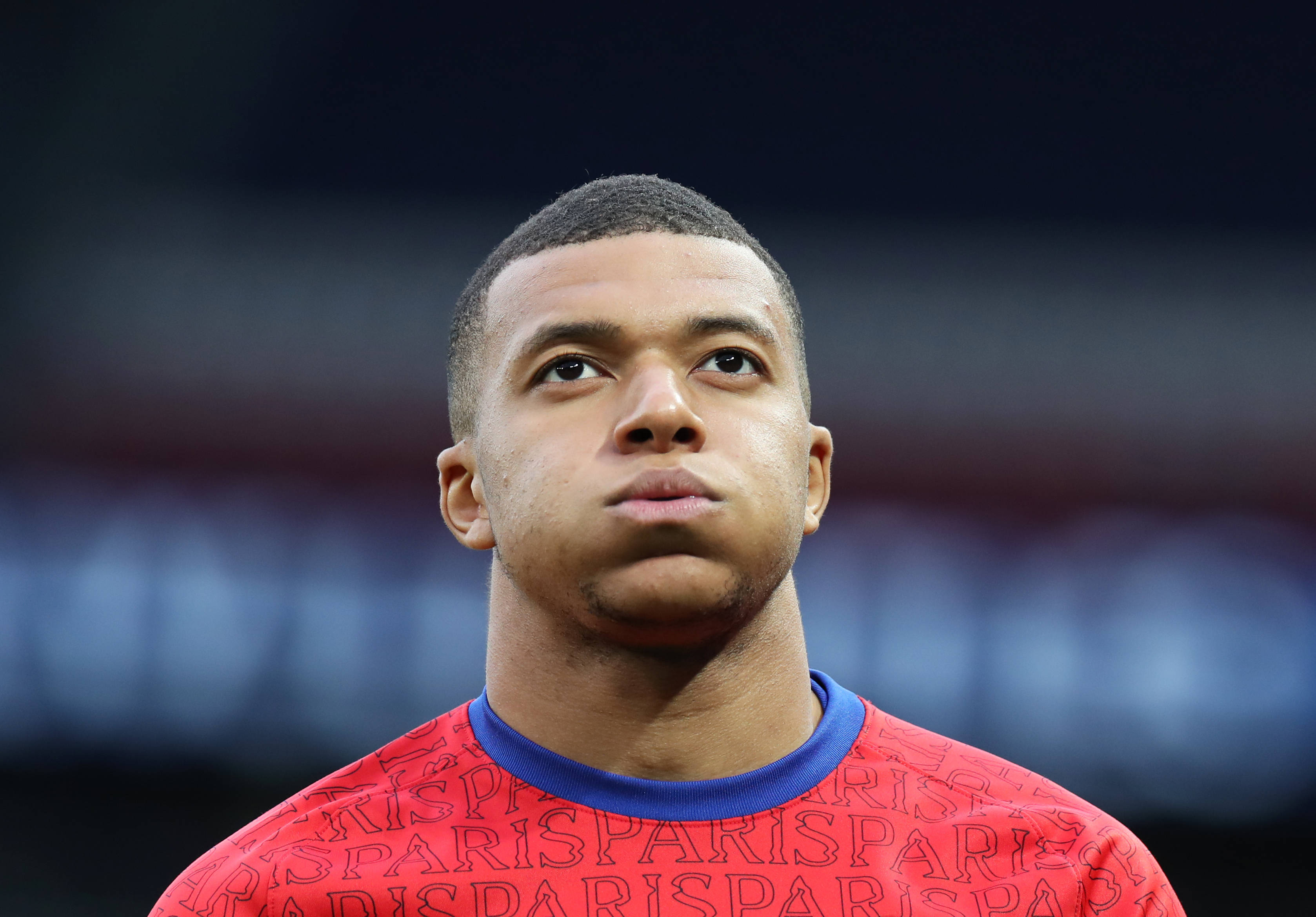 国米名宿斯坦科维奇之子打入个人塞尔维亚国家队生涯首球（国米名宿斯坦科维奇之子斩获塞尔维亚国家队处子球）