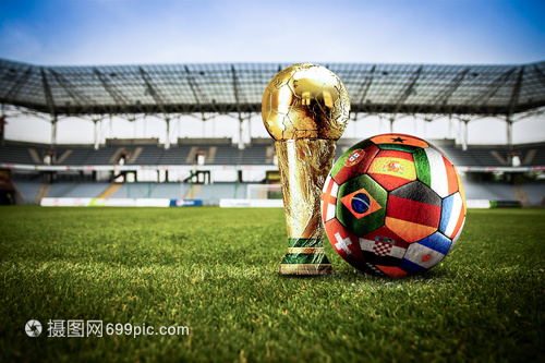 亚特兰大2-0佛罗伦萨，奥迪隆破僵，卢克曼建功（亚特兰大2比0击退佛罗伦萨：奥迪隆先拔头筹，卢克曼锁定胜局）