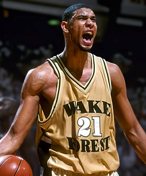 詹俊：若不是裤袜神勇皇马会输更多；维尔茨目前更适合在边路（詹俊：若非库尔图瓦屡献神扑，皇马恐遭更大失利；维尔茨当下更适合踢边路）