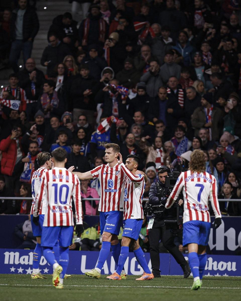 新疆VS吉林前瞻：新疆外线攻势犀利，近5次对战吉林均获胜（新疆对阵吉林前瞻：外线火力强劲，近五次交锋保持全胜）