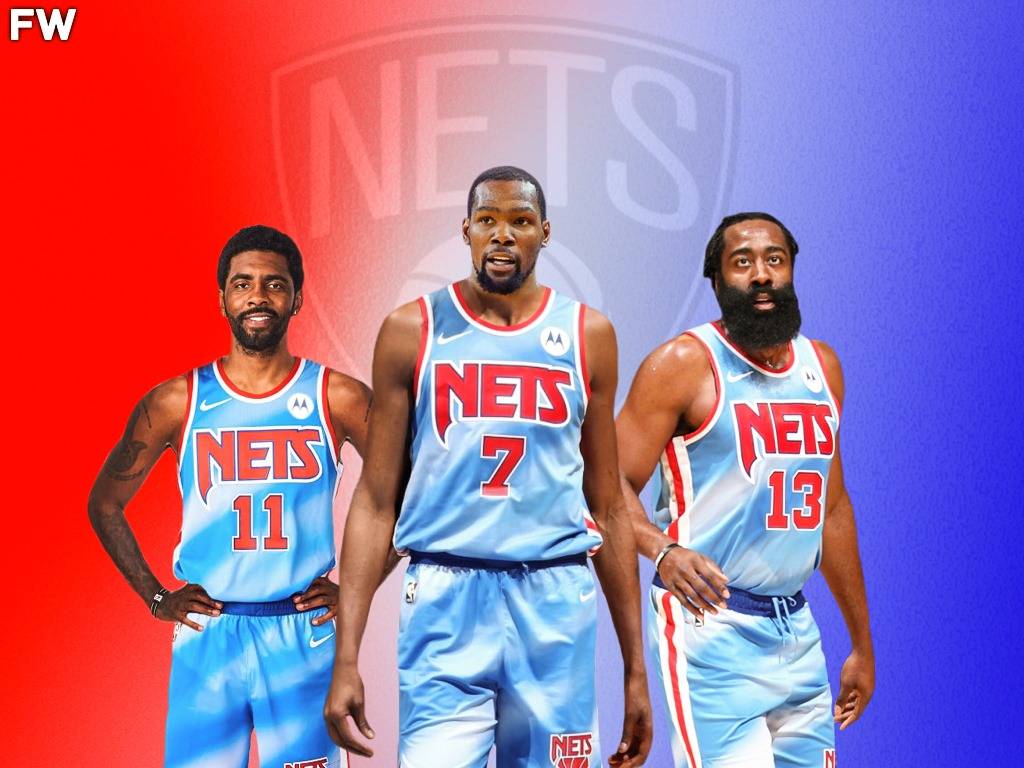 北马其顿新一期大名单：埃尔马斯领衔，英博外援阿利米在列（北马其顿公布新一期名单：埃尔马斯领衔，英博外援阿利米入选）