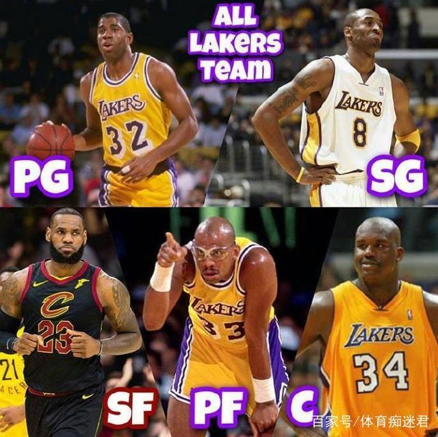 西甲官方：海港代表团访问总部，交流内容包括球员赴西培训（西甲官宣：海港代表团到访总部，议题涵盖球员赴西班牙培训）