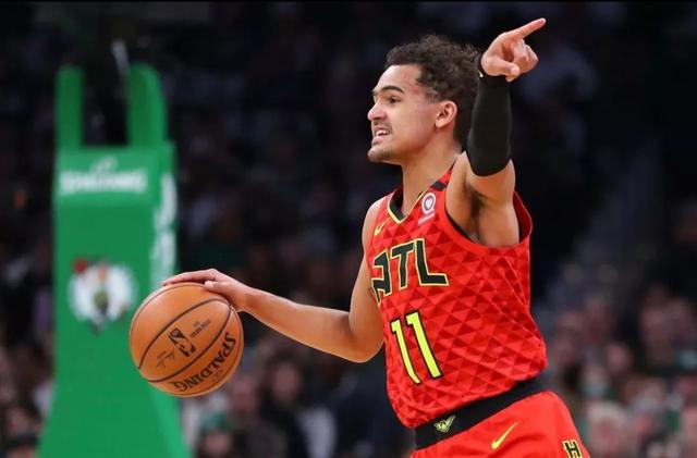 沃尔特马德：在英超踢球对我帮助很大；刚到纽卡时确实有压力（沃尔特马德：英超经历让我受益匪浅，初到纽卡压力不小）