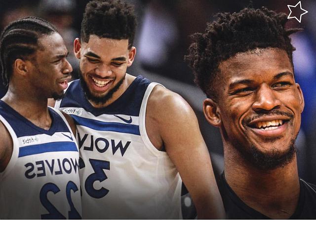 德甲强强对话引爆讨论（德甲巅峰对决引发热议）