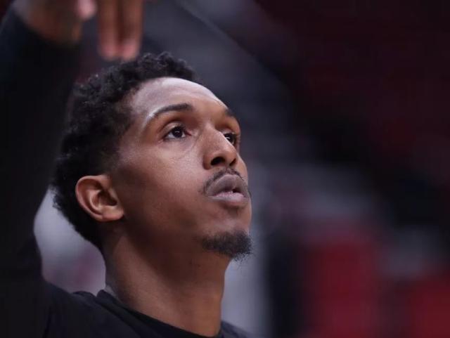 莱科：上半场我们和阿森纳势均力敌，第二个丢球是关键转折点（莱科：上半场与阿森纳互有攻守，第二球成比赛分水岭）