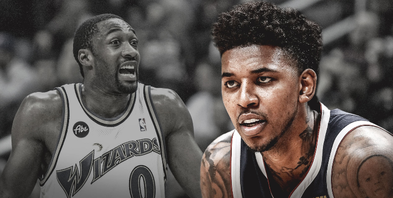 布里奇斯逆风翻盘，尼克斯末节大爆发！（布里奇斯力挽狂澜，尼克斯第四节狂飙！）