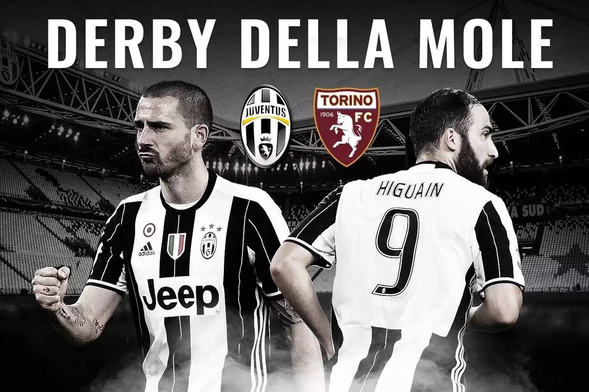 最难对付的对手？帕夫洛维奇：吉鲁、卢卡库、劳塔罗和DV9（帕夫洛维奇评最棘手对手：吉鲁、卢卡库、劳塔罗与DV9）