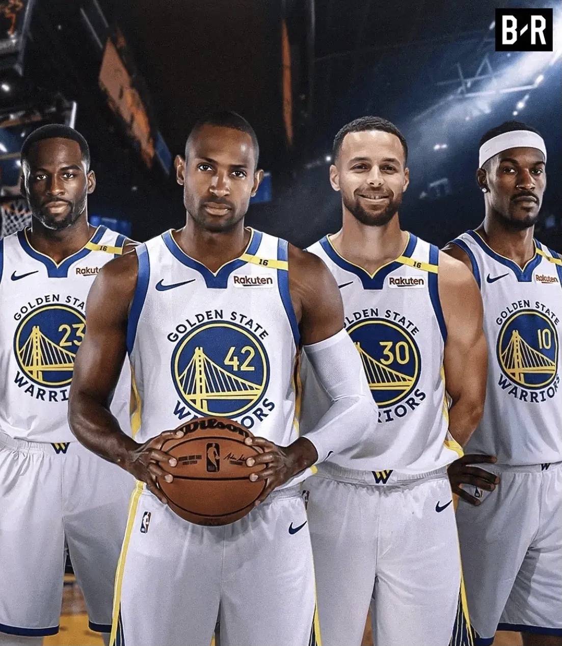 戈麦斯：尼科-帕斯是西班牙错过的第三个可以为其效力的球星（戈麦斯称尼科-帕斯是西班牙错失的第三位本可为国出战的球星）