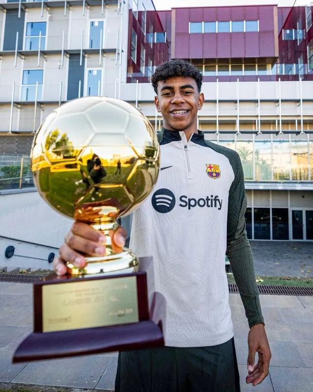 惨败太阳后！雷迪克指责全队，东契奇主动揽责，詹姆斯承认老了（惨负太阳后，雷迪克痛批球队，东契奇主动担责，詹姆斯坦言自己老了）