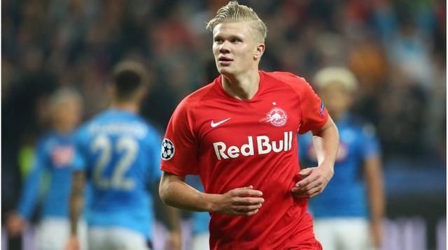 德天空：法兰克福中场乌尊肌肉受伤，预计12月欧冠踢巴萨复出（德媒天空体育：法兰克福中场乌尊肌肉受伤，预计欧冠12月战巴萨时复出）