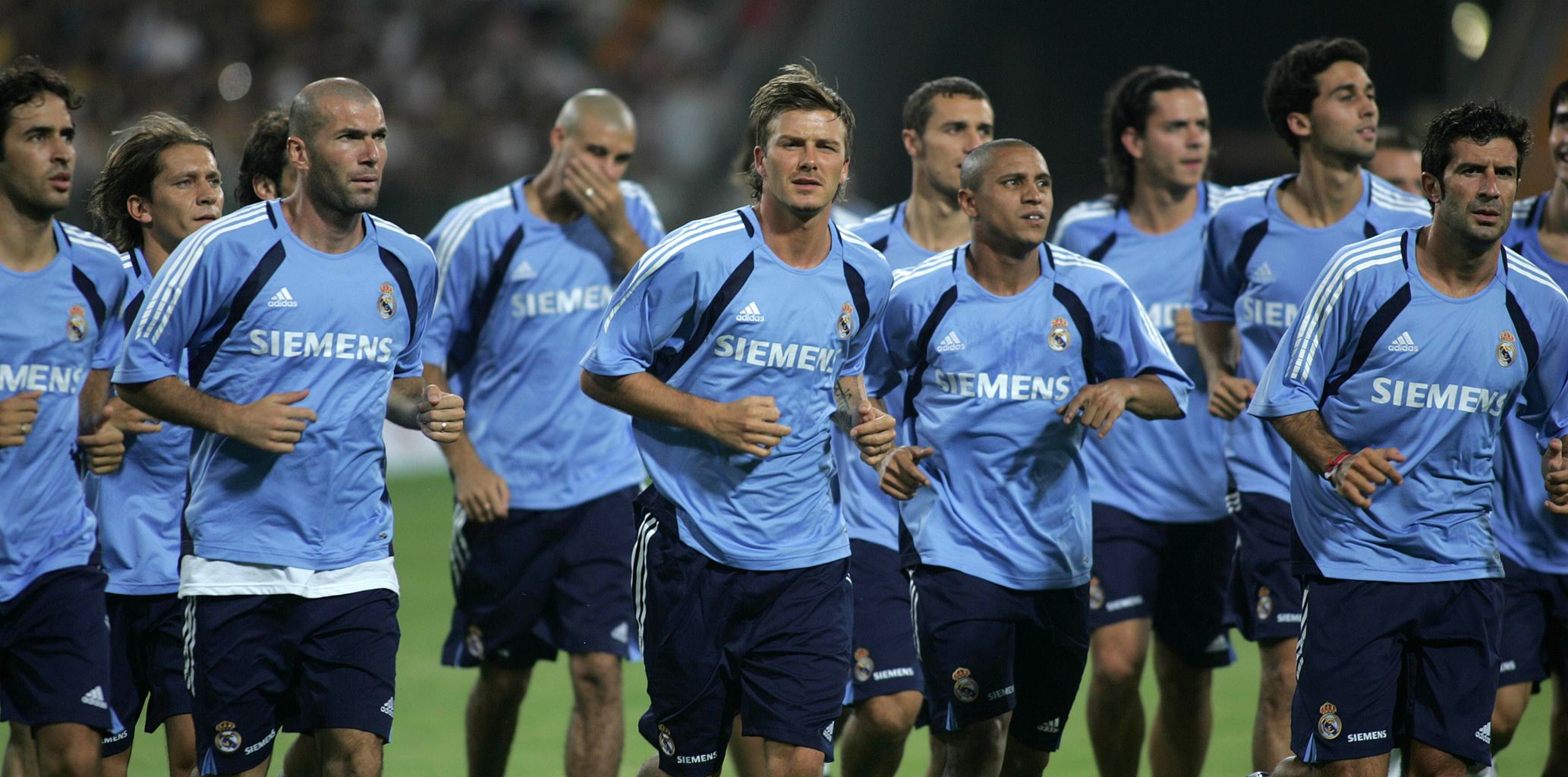 帕特里西奥：感谢足球带给我的一切；希望葡萄牙明年实现目标（帕特里西奥：感激足球的一切，盼葡萄牙来年实现心愿）