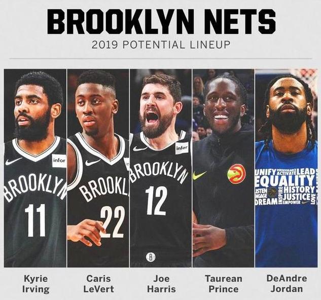 记者：如今国脚级球员税后拿100万甚至几十万年薪越来越普遍（记者：国脚级球员税后年薪百万甚至数十万日益普遍）