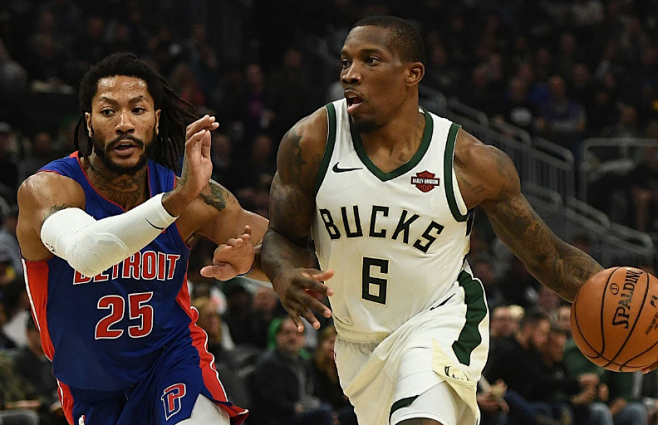 朱利亚诺：喜欢助攻因为会有两个人开心；格子和科克是标杆（朱利亚诺：我享受助攻，它能让两人同时开心；格列兹曼和科克是我的榜样）