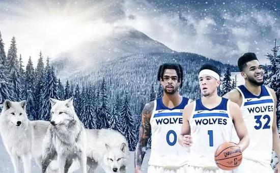 NBA：勇士主场狂胜灰熊 库里轰下45分（NBA：勇士主场大胜灰熊，库里狂砍45分）