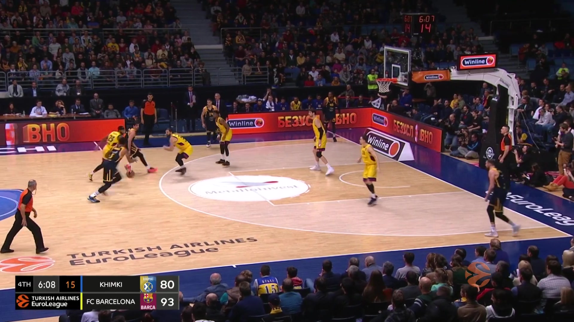 罗马诺：曼城是塞门约的首选；曼联已做好支付解约金的准备（罗马诺：塞门约倾向加盟曼城，曼联已准备触发解约金条款）