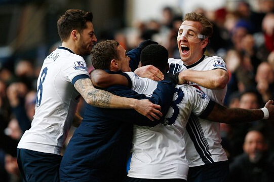 意媒：不止水晶宫一家英超俱乐部有意比塞克，但球员可能留队（意媒：多家英超球队有意比塞克，球员或选择留队）