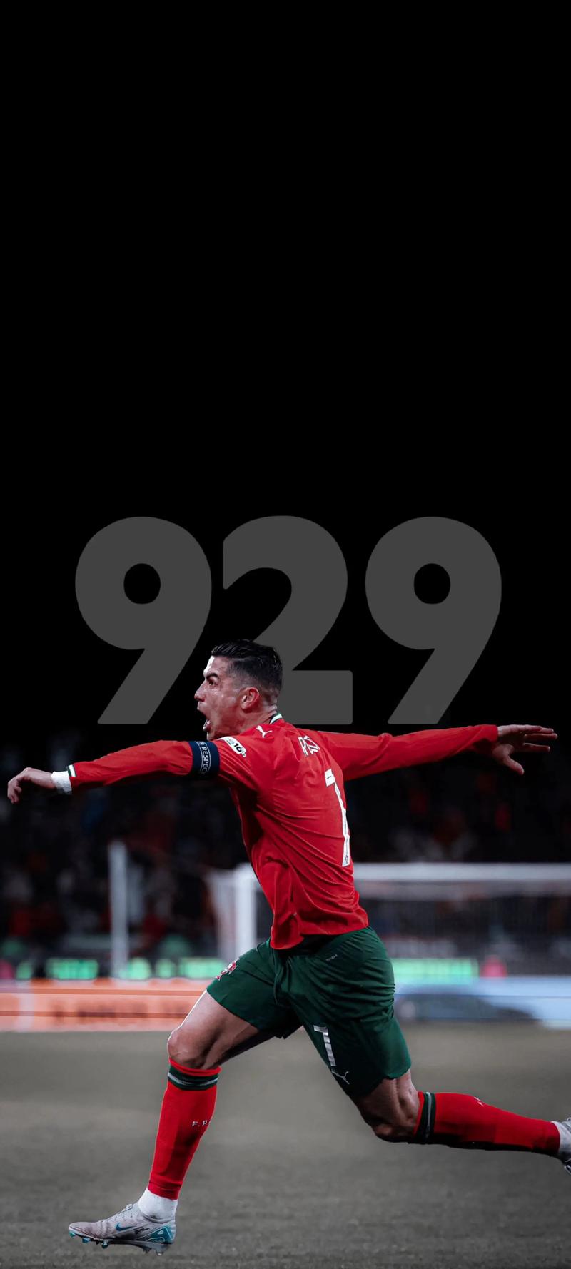 有些问题，赢球也掩盖不了（赢球难掩问题）