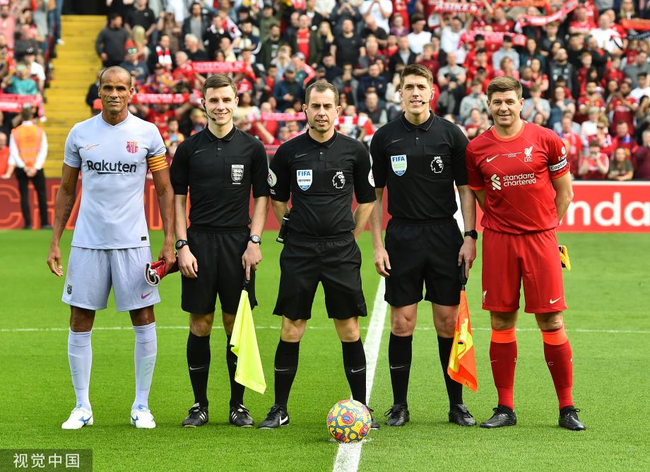 邮报：马雷斯卡已和切尔西总监有交流，俱乐部等明夏再评估他（邮报：马雷斯卡已与切尔西总监沟通，俱乐部将于明夏再作评估）