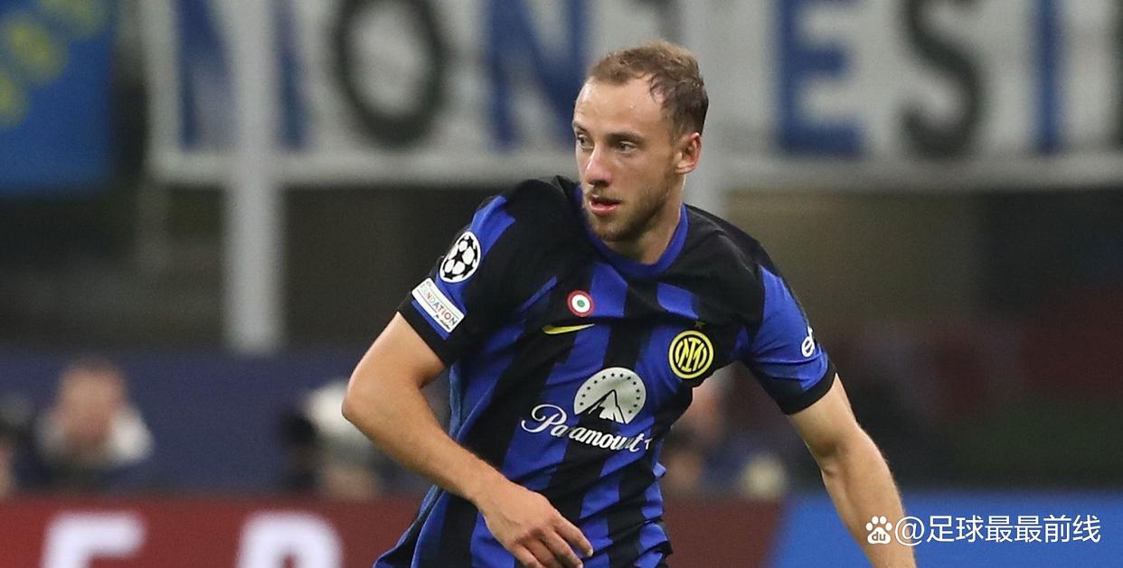 东体：河南球迷反思心态有点飘，俱乐部人士提到“大热必死”（东体：河南球迷自省心态有些浮，俱乐部人士称热门易翻车）