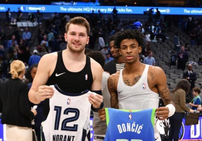 十人热刺4-0哥本哈根，范德芬一条龙破门，布伦南进球+染红（少打一人热刺4-0完胜哥本哈根：范德芬长途奔袭破门，布伦南进球后染红）