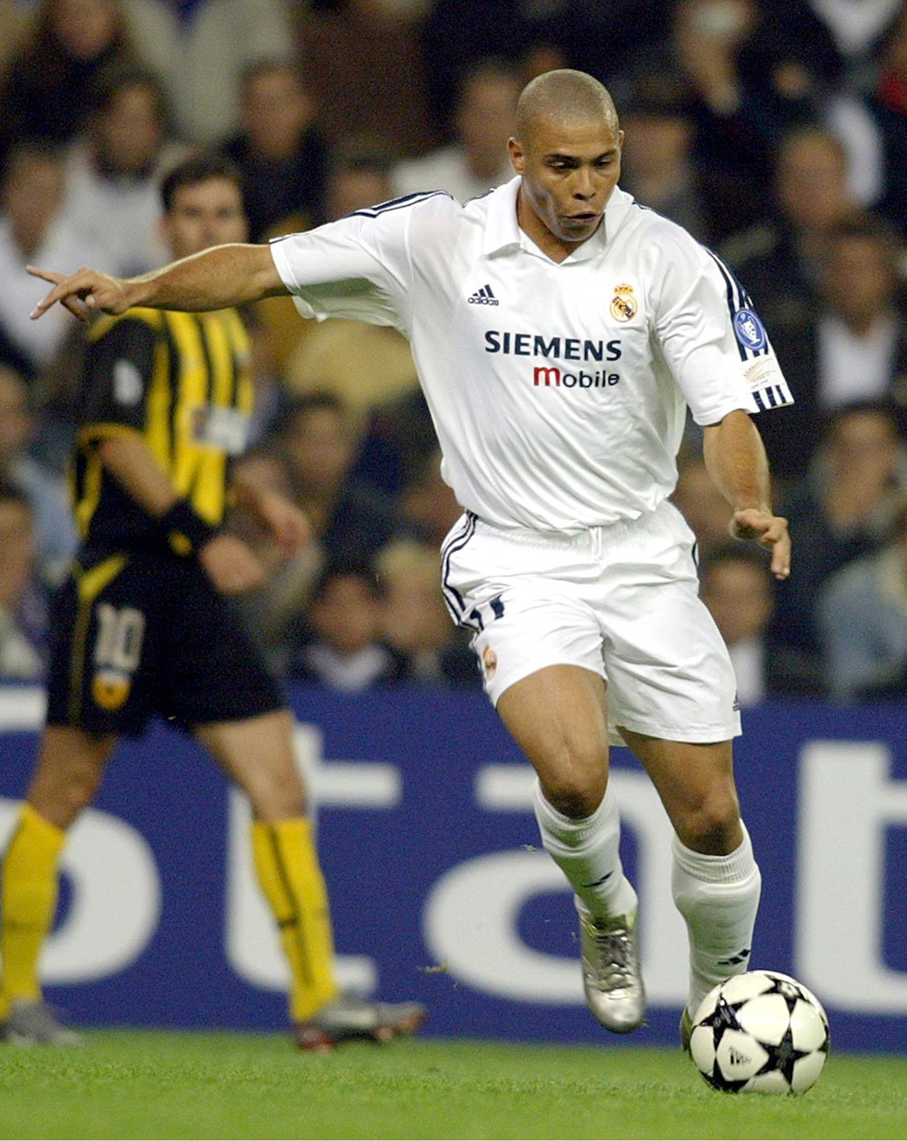 追梦格林：库里不在，我们需要巴特勒站出来解决进攻问题（追梦：库里缺阵，巴特勒需扛起进攻大旗）