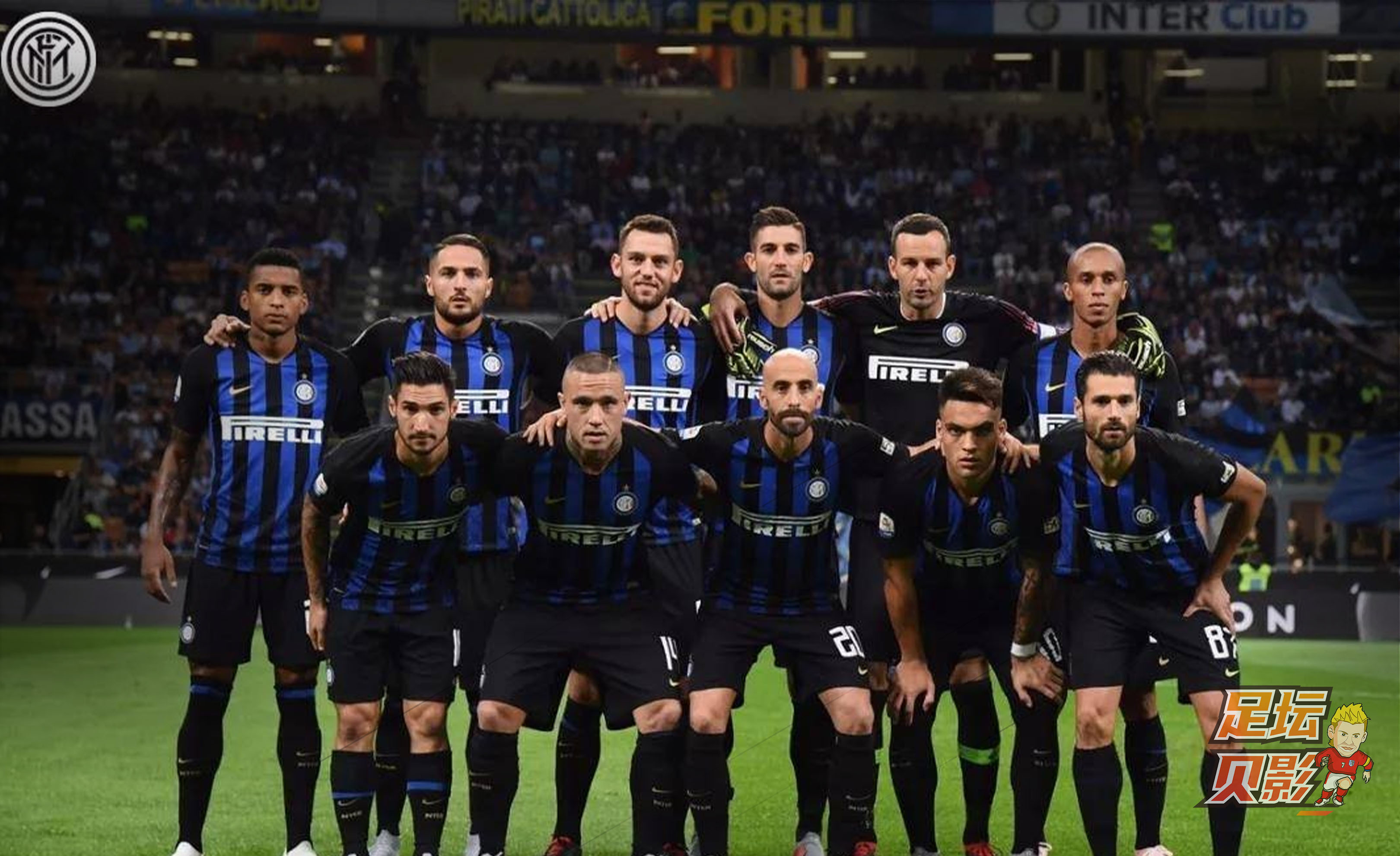 斯科尔斯：欧联杯半决赛先客后主对曼联有利，有助球队冲击决赛（斯科尔斯：先客后主的欧联半决赛利好曼联，有助球队冲击决赛）