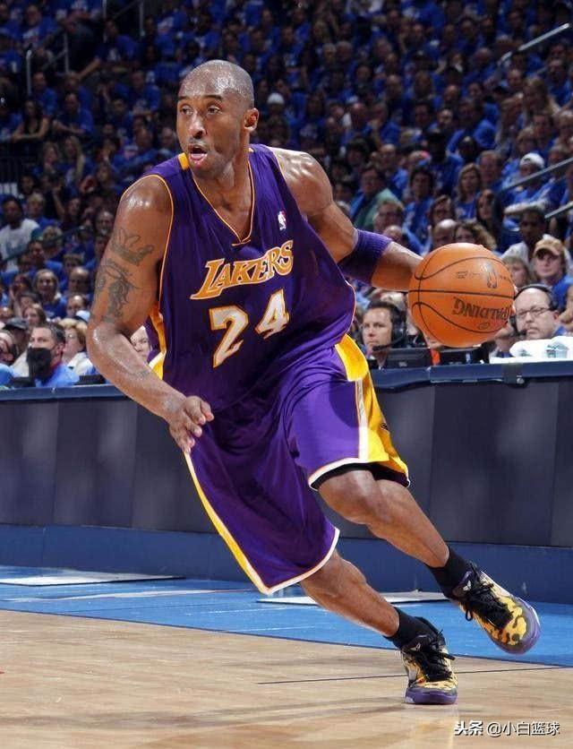 美记：弗拉格近6场三分12中2，中近距离才能让他得心应手（美记：弗拉格近6战三分12投仅2中，中近距进攻才更顺手）