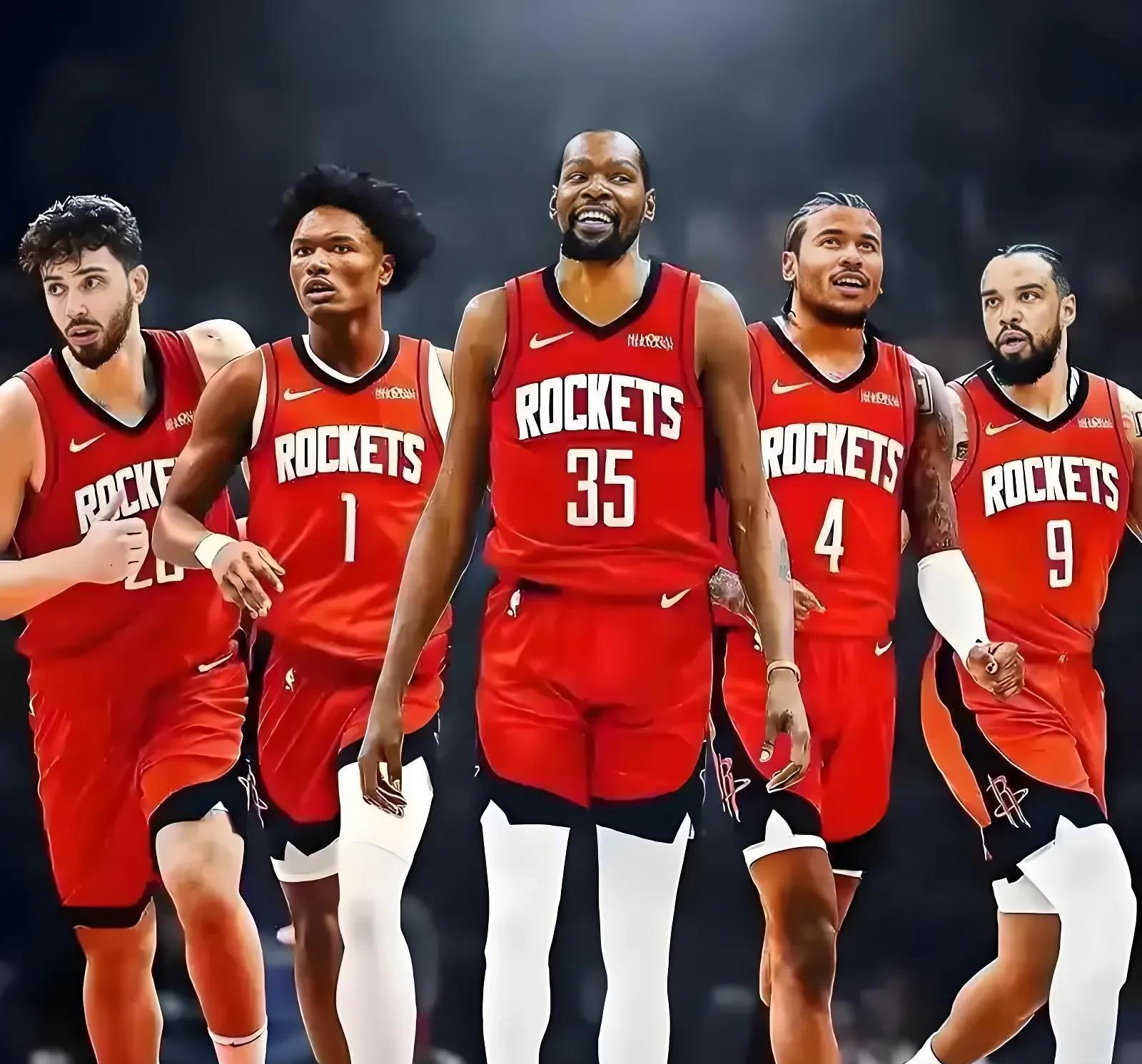 欧文突破防守造成杀伤球成功（欧文强突防线制造杀伤并得手）