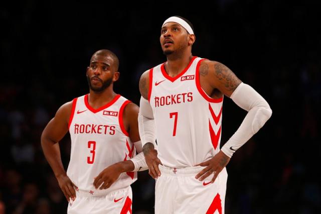 退役后务农，哈姆西克：和妻子养了29只鸡，鸡蛋多得吃不完（从球场到农场，哈姆西克退役后与妻养29只鸡，鸡蛋多到吃不完）