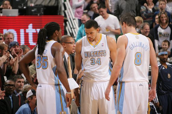 巴尔泰萨吉：现在谈意甲冠军为时过早；我有点像斯皮纳佐拉（巴尔泰萨吉：意甲争冠尚早，我的风格有点像斯皮纳佐拉）