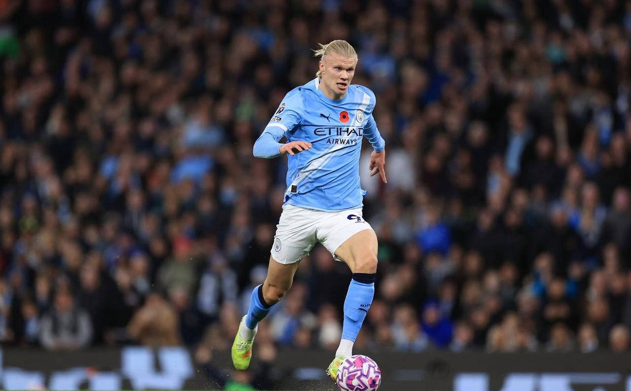 国际足球与篮球赛事2025–2026赛程公布（2025-2026年度国际足球、篮球赛事时间表出炉）