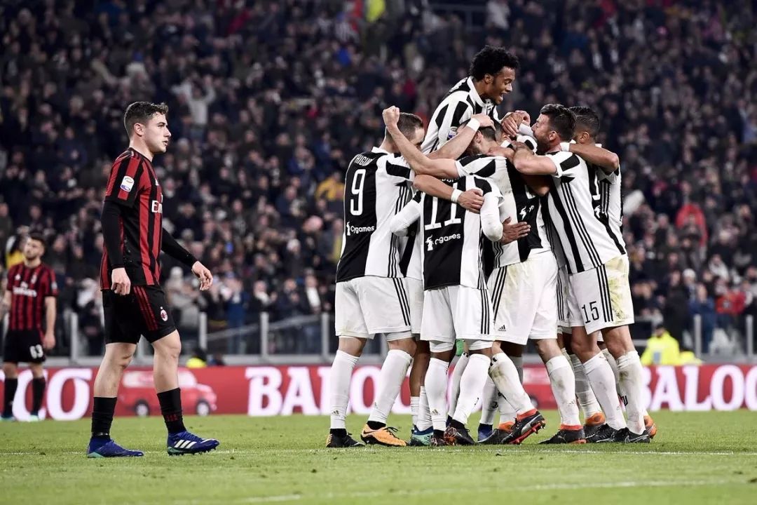 德甲（德国足球甲级联赛）