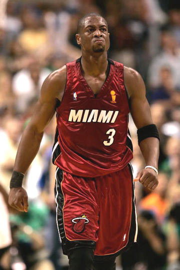 据爆炸的