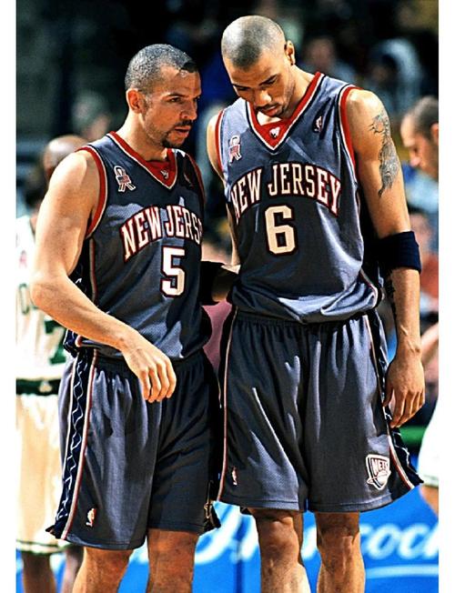 被国米拉开3分差距，罗马对阵卡利亚里6场不败被终结（国米领先优势扩大至3分，罗马对卡利亚里六场不败纪录告破）