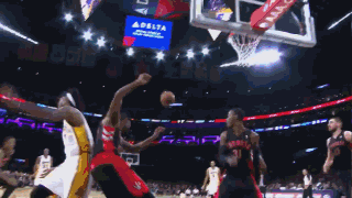 张晓彬：陈导给我们带来心理上的变化，让大家更自信、更团结（张晓彬：陈导促成球队心理蜕变，大家更自信、更团结）