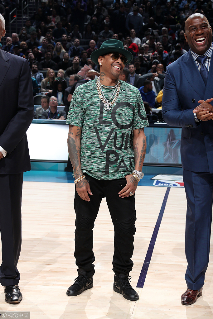 无缘全运会决赛，蒯纪闻：输在磨合不够，有些战术被对手摸透（无缘全运会决赛，蒯纪闻直言配合不足，战术遭对手破解）