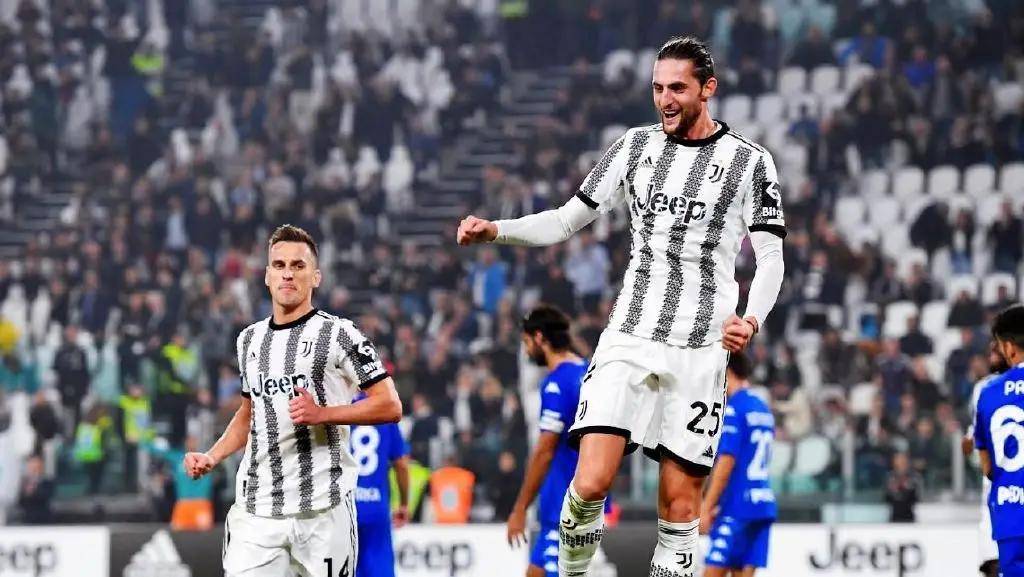 懂球帝12周年番外篇——搞笑名场面国际篇（懂球帝12周年特别篇·国际搞笑名场面）