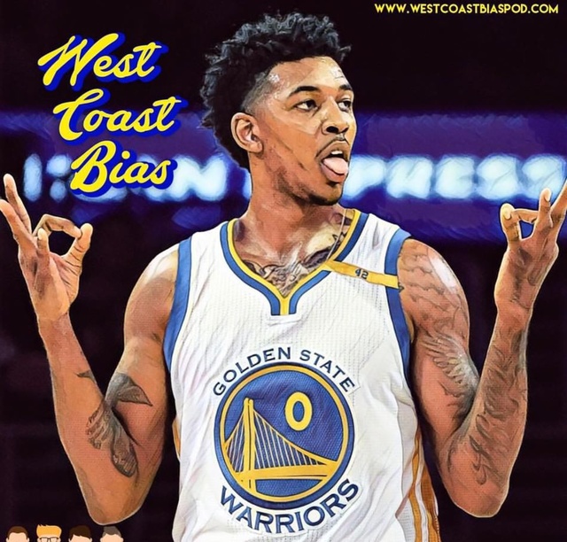 意甲积分榜：争冠白热化，米兰1球净胜球优势领先那不勒斯居首（意甲榜首之争白热化：米兰以1球净胜优势力压那不勒斯登顶）