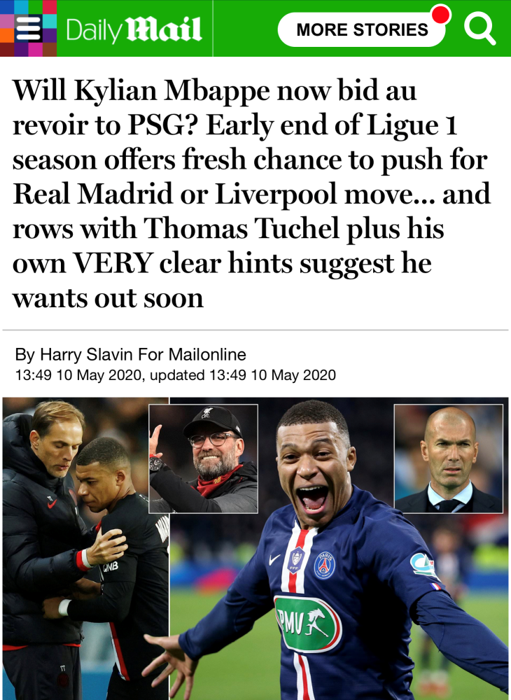 女排世俱赛开门红！朱婷贡献13分，科内3-0横扫奥兰多（女排世俱赛首战告捷：朱婷砍13分，科内3-0完胜奥兰多）