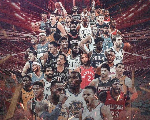 官方：韩国籍裁判执法海港客战英博，日本籍裁判执法申花客战津门虎（官宣：海港客战英博由韩国裁判吹罚，申花客战津门虎由日本裁判主哨）