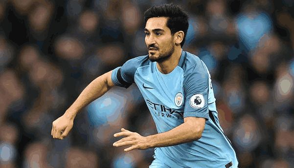 中超：北京国安客场2-1击败梅州客家（中超：北京国安客场2-1力克梅州客家）