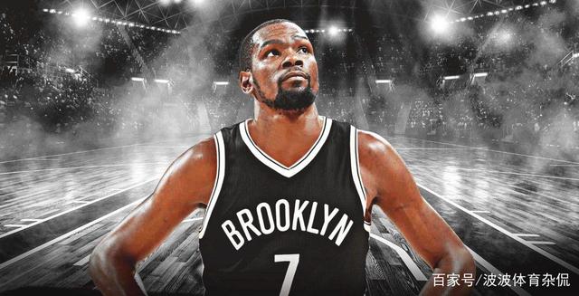 湖记：东契奇升级为大概率出战圣诞大战，海斯缺席（湖人记者消息：东契奇升至大概率出战圣诞大战，海斯确认缺席）