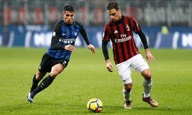 ca