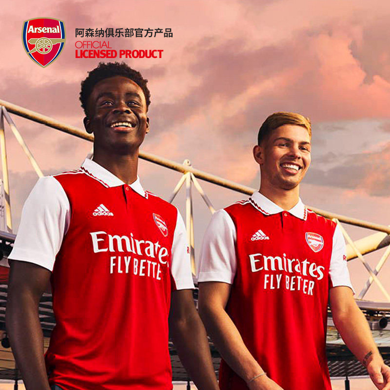 “川超”观察｜唤醒沉睡场馆：一场席卷四川的存量资产突围战（“川超”观察｜激活沉睡场馆：四川存量资产突围进行时）