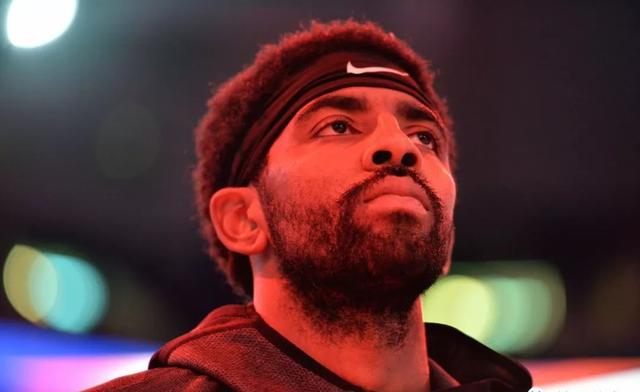 天空体育：曼联预计他们今夏会收到对加纳乔的正式报价（天空体育：曼联预期今夏将获针对加纳乔的正式报价）