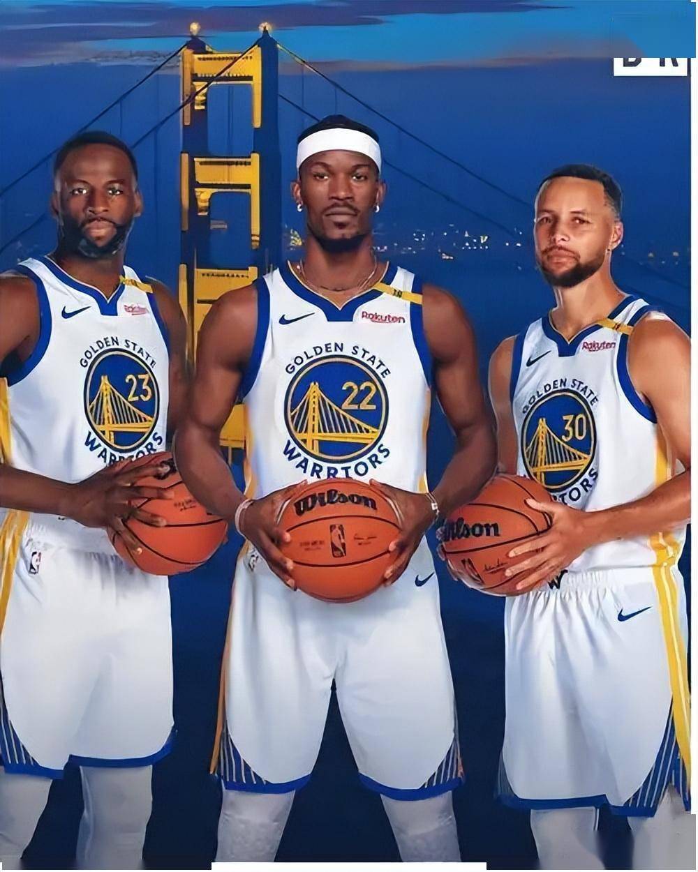 索尔巴肯：圣西罗为哈兰德鼓掌是顶级礼遇；挪威将进入新时代（索尔巴肯：圣西罗向哈兰德致敬堪称最高礼遇，挪威足球迈入全新时代）