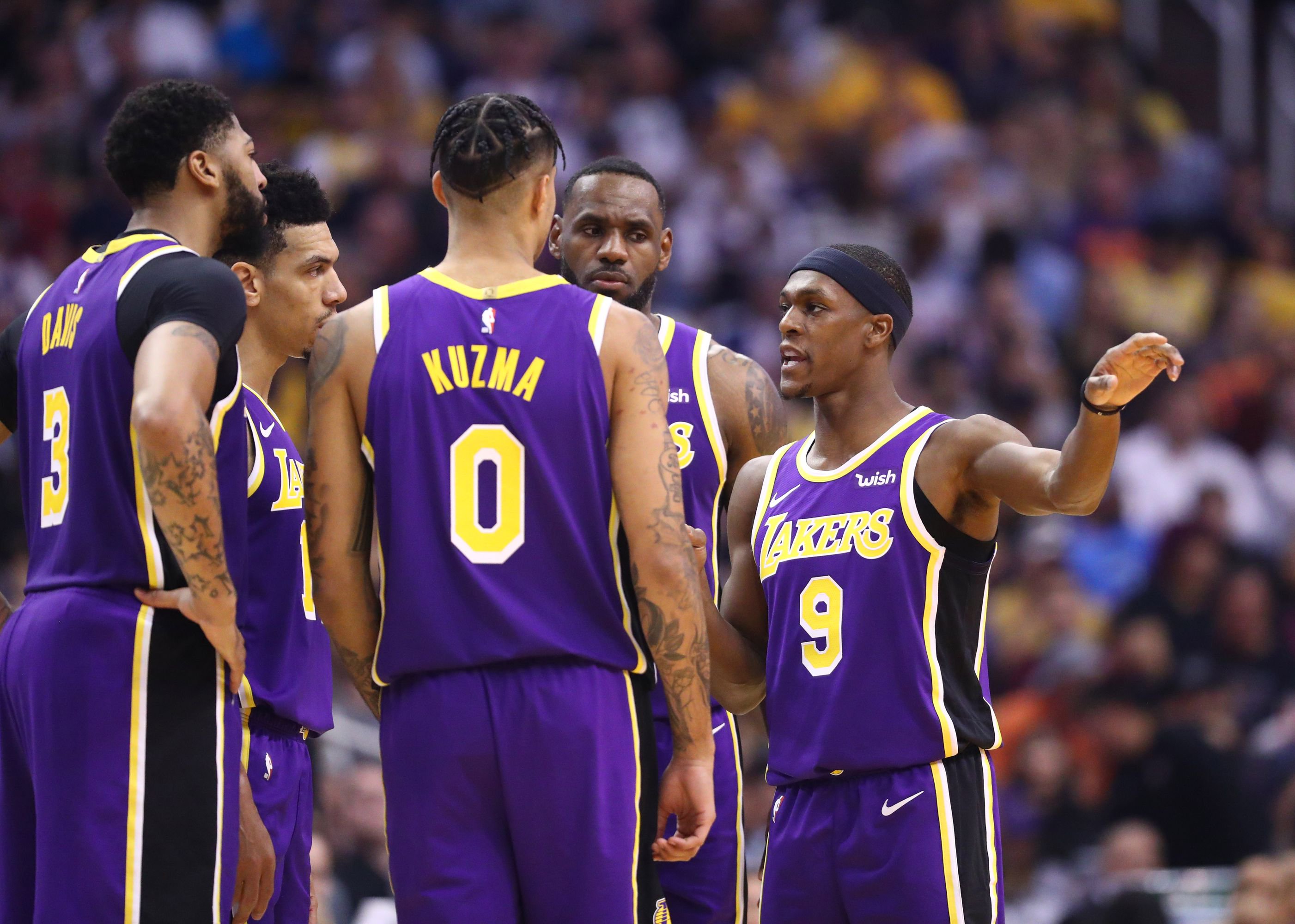 斯特拉马乔尼：这支意大利实力毋庸置疑，但缺乏稳定性发挥（斯特拉马乔尼：意大利队实力不容置疑，稳定性仍显不足）