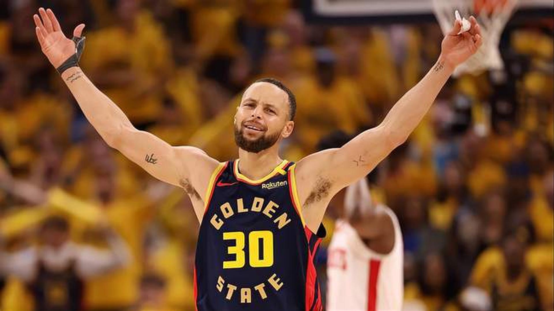 米兰冬奥会将于2026年2月6日至2月22日举行 尽锐出战 中国冰雪健儿冲刺米兰冬奥（2026米兰冬奥2月6日至22日举行 中国冰雪健儿全力冲刺）