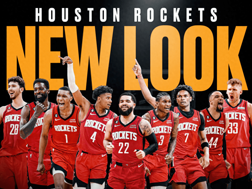 罗体：迪巴拉因发烧缺席罗马的训练，多夫比克恢复跑步练习（罗体：迪巴拉发烧缺席罗马合练，多夫比克重启跑步训练）