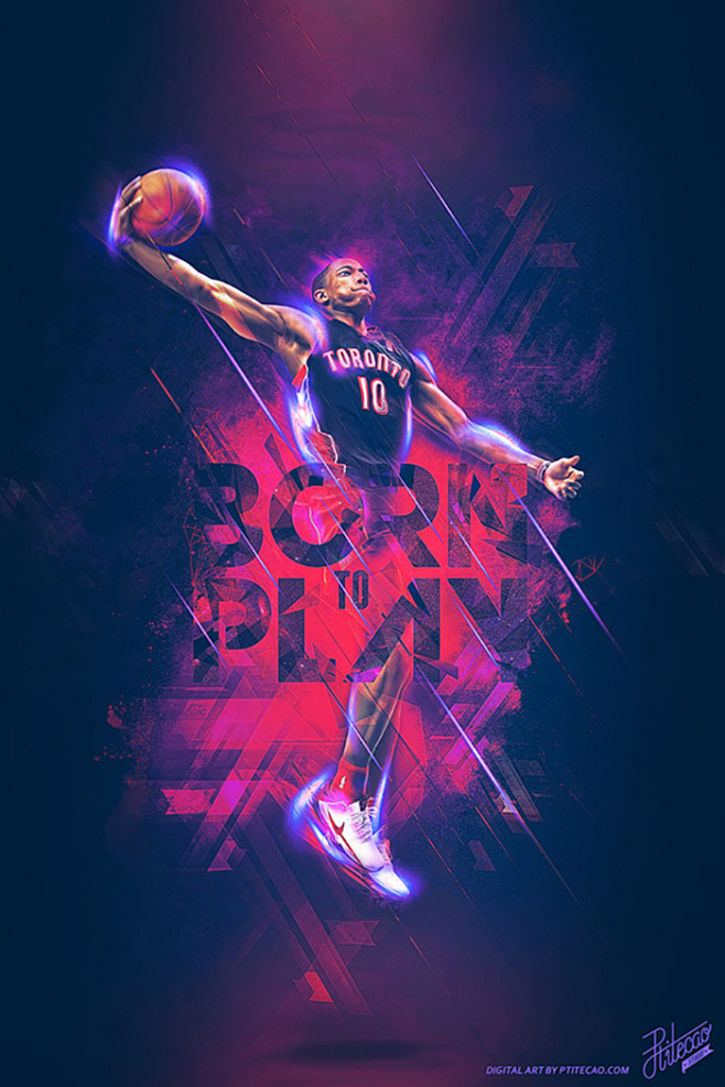 赵宇豪：继续为家乡效力是光荣与责任，相信云南足球会更好（赵宇豪：效力家乡既是荣耀亦是使命，坚信云南足球蒸蒸日上）